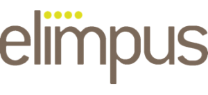 Elimpus Logo