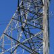 Power 2 Tower
