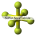 Sulfur hexafluoride