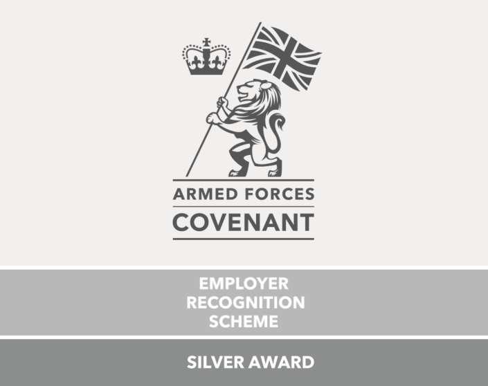 Silver_ERS_png_logo_feature